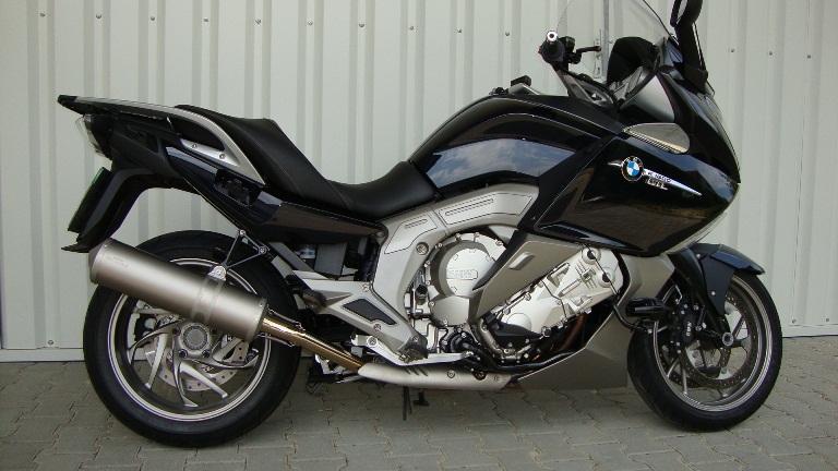 K1600GTL 003klein.jpg