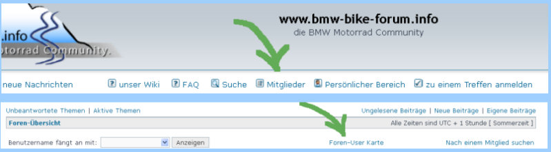 wo finde ich die User-Karte.jpg