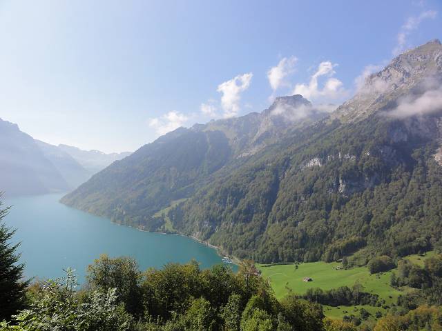 k2-DSC01651.JPG