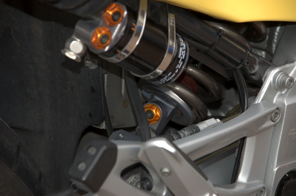 K1200RS 4.jpg