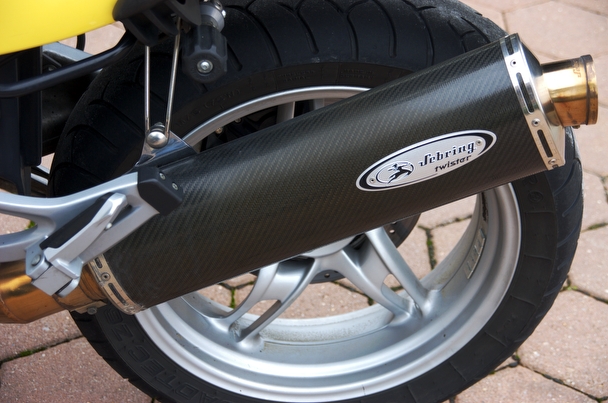 K1200RS 5.jpg