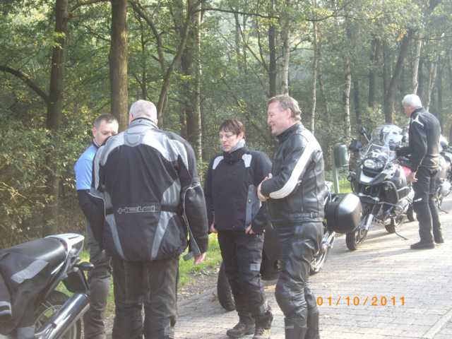 K640_IMGP4309.JPG