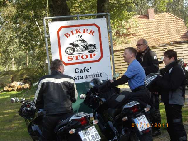 K640_IMGP4315.JPG