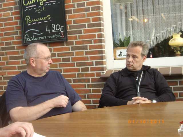 K640_IMGP4322.JPG