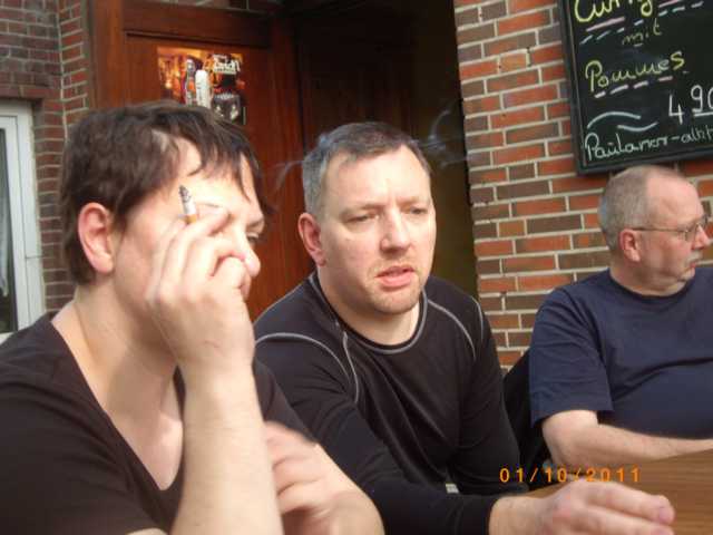 K640_IMGP4323.JPG