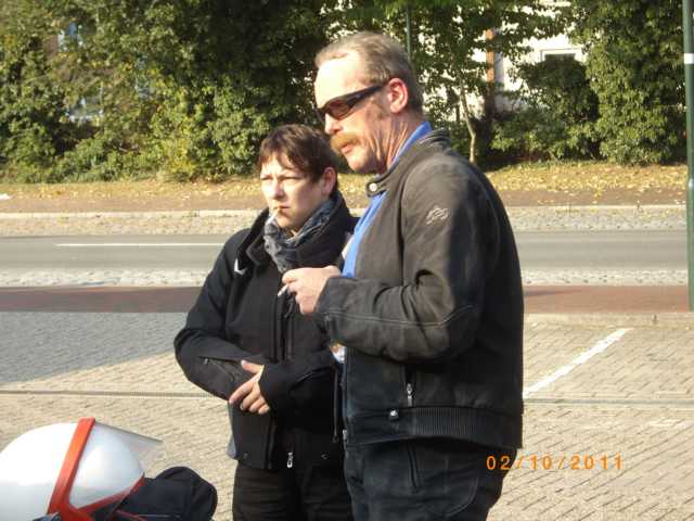 K640_IMGP4338.JPG