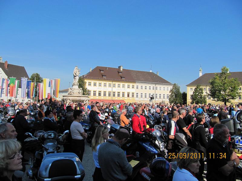 IMG_1332.jpg
