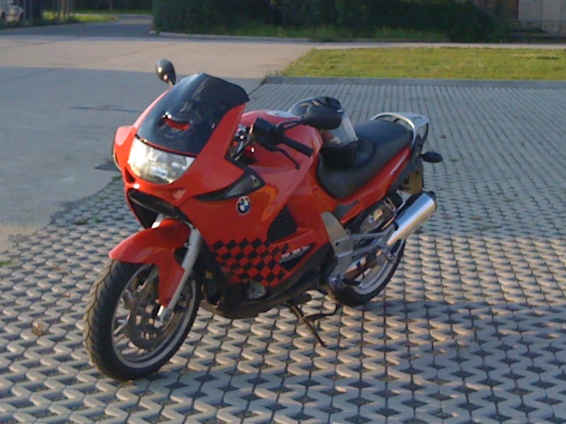 IMG_0038.JPG