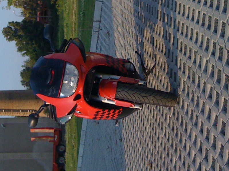 IMG_0039.JPG