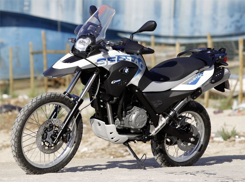 Sondermodell G650GS-Sertao_l.jpg