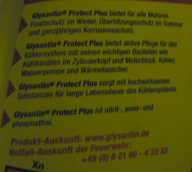 Glysantin2