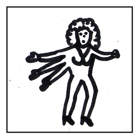 Frau.png