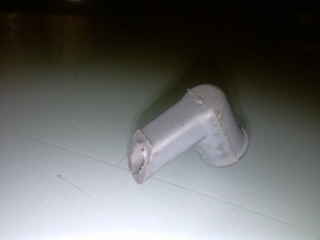 IMAG0158.jpg