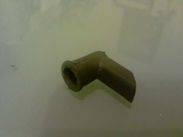 IMAG0163.jpg