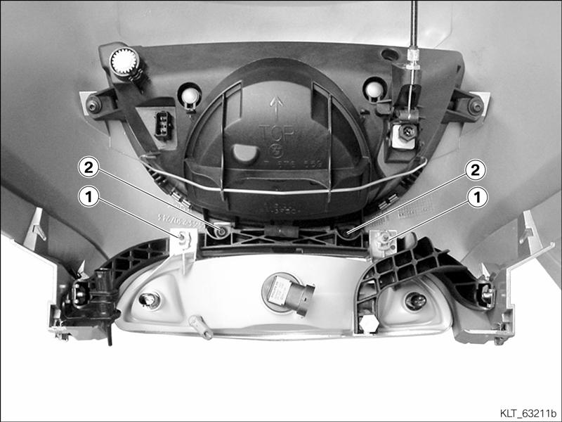 KLT_63211b (Medium).jpg