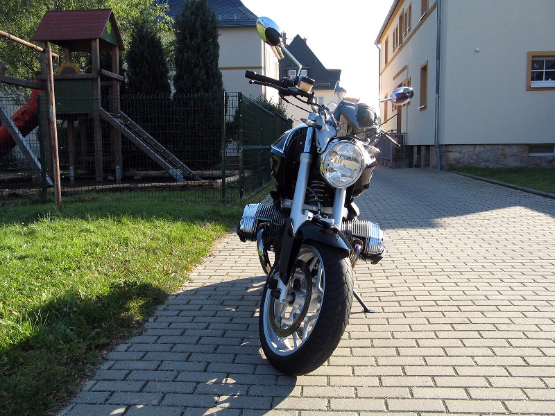 01_klein_IMG_4575_auto.jpg