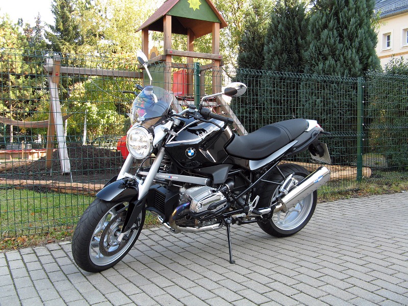 02_klein_IMG_4564_auto.jpg