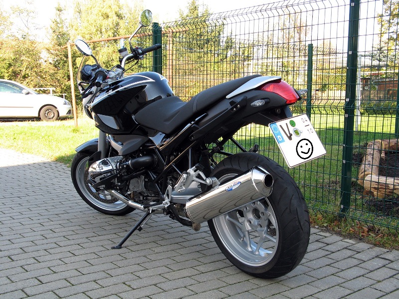 04_klein_IMG_4568_auto.jpg