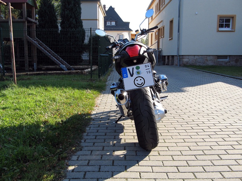05_klein_IMG_4586_auto.jpg