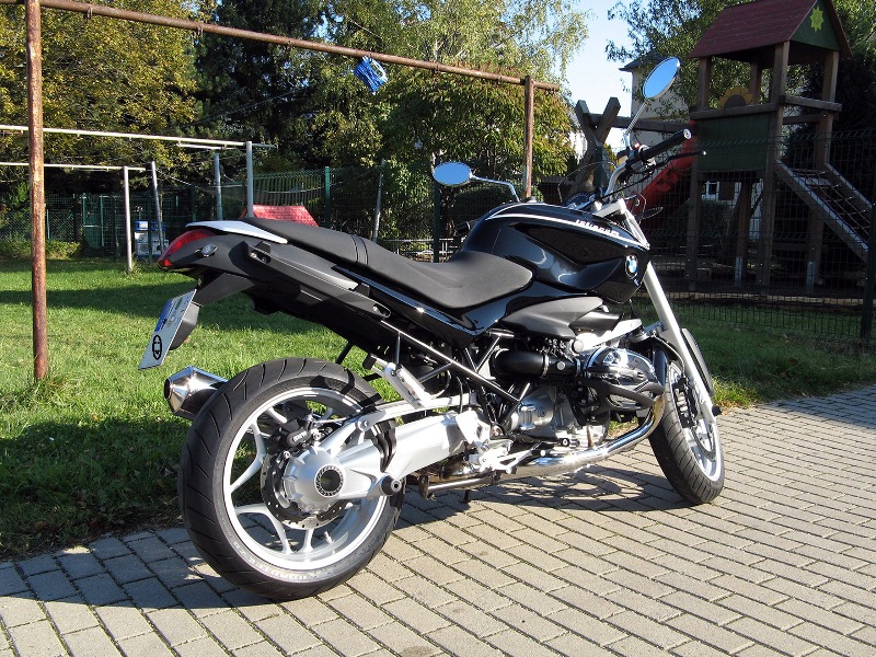 06_klein_IMG_4587_auto.jpg