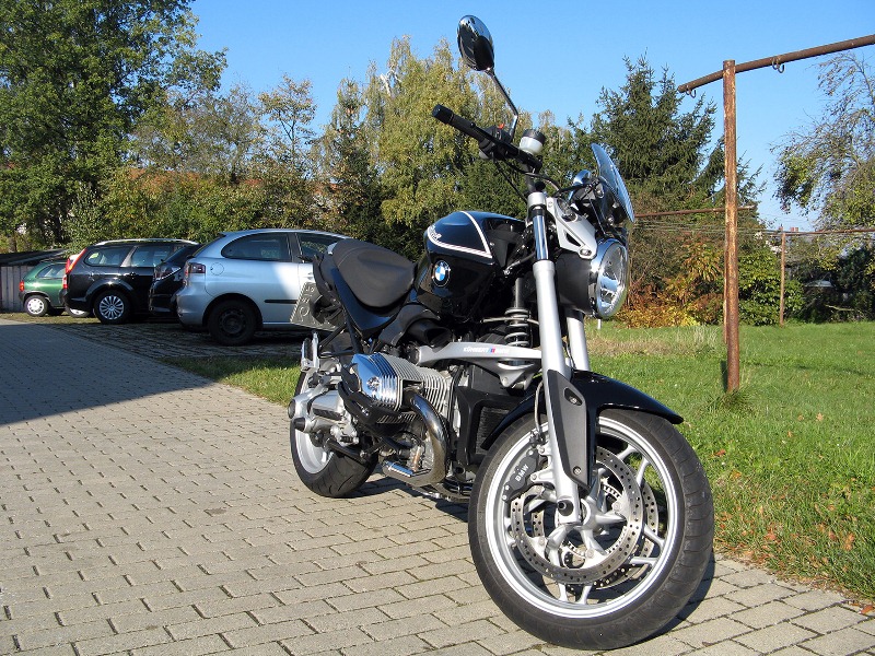 08_klein_IMG_4593_auto.jpg