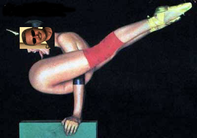 127_gummimensch_Wolle.jpg