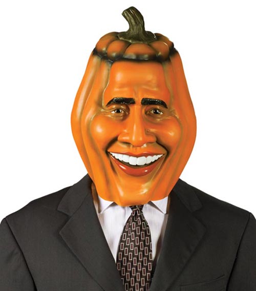 Tom.jpg