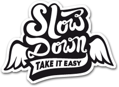 stickerrsav.png