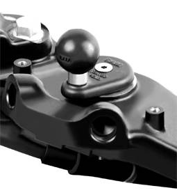 rammount.jpg