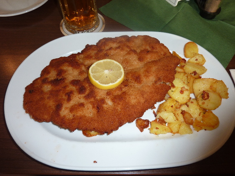 P1030519(1)(1).JPG