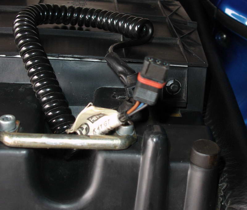 stecker