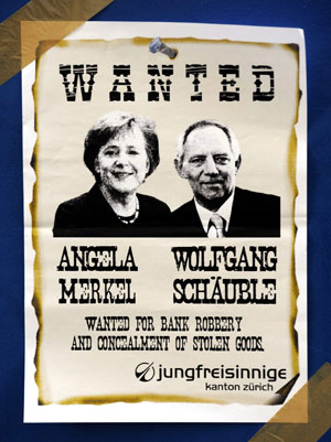 2187934242-fahndung-merkel-schaeuble-schweiz.jpg