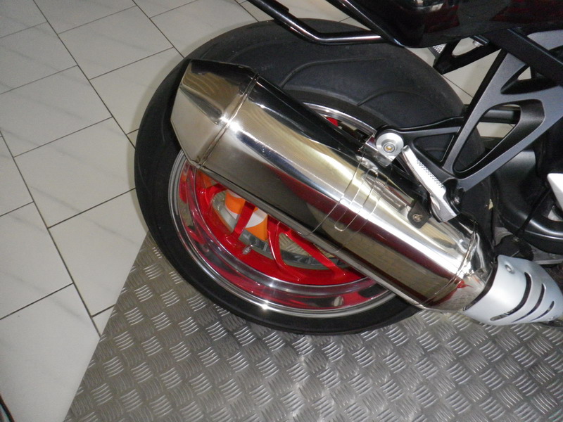 BMW 003.jpg