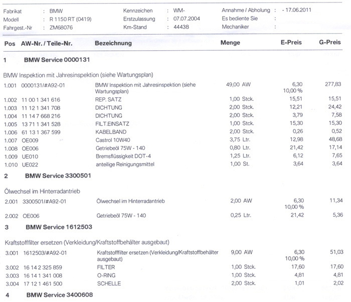 Service 2011 Teil 1.jpg