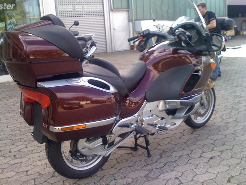 K800_199.JPG