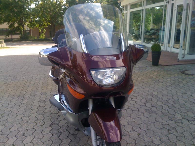 K800_200.JPG