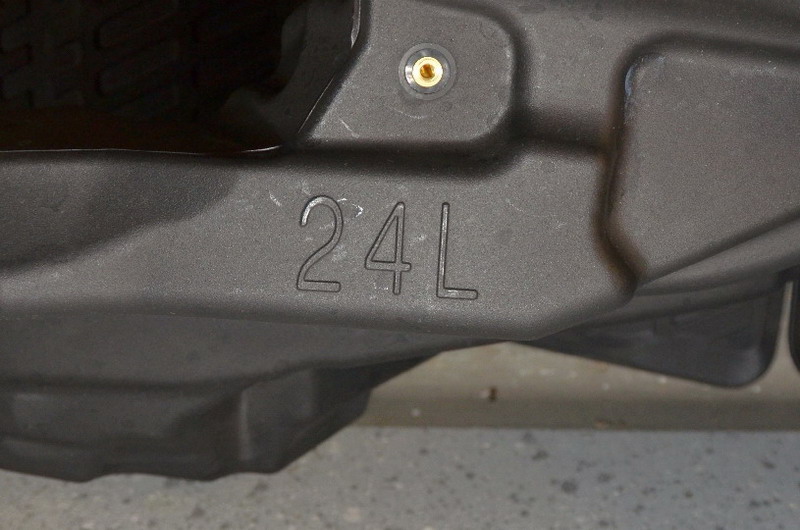 paint2011004eqz41v7ky2.jpg