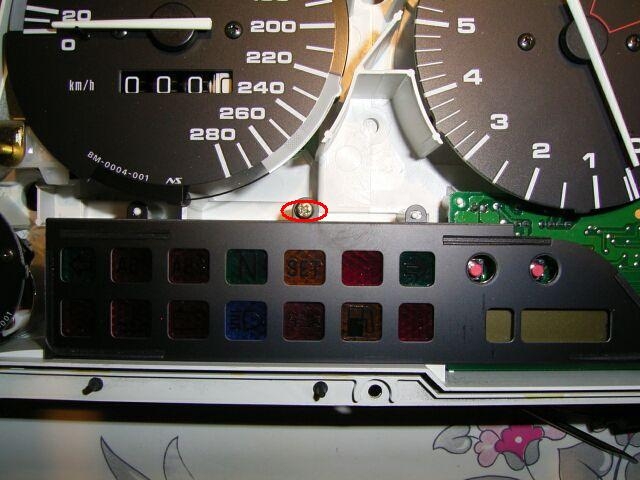 Instrument-Forum.jpg