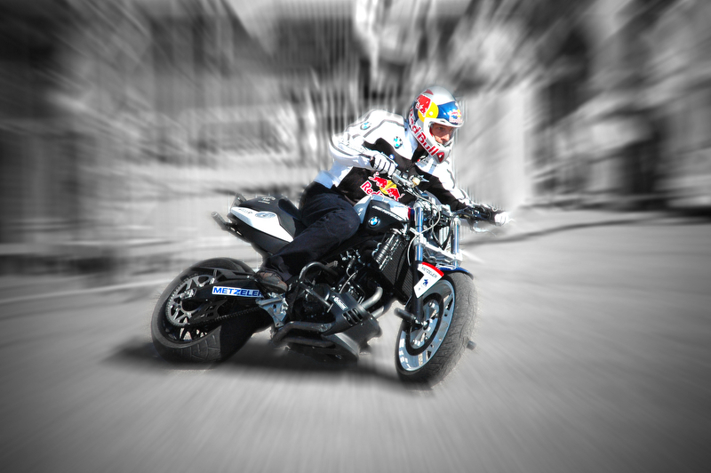Chris Pfeiffer BMW-Tag.jpg