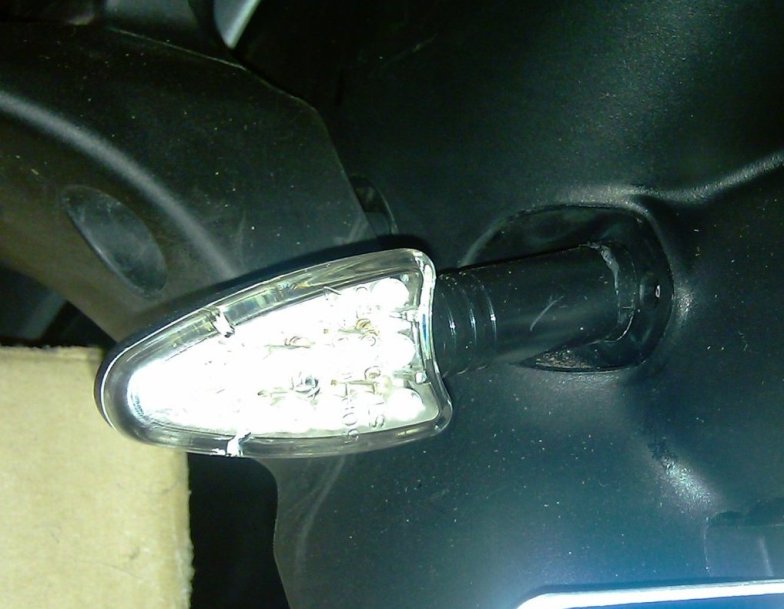IMAG0505.jpg