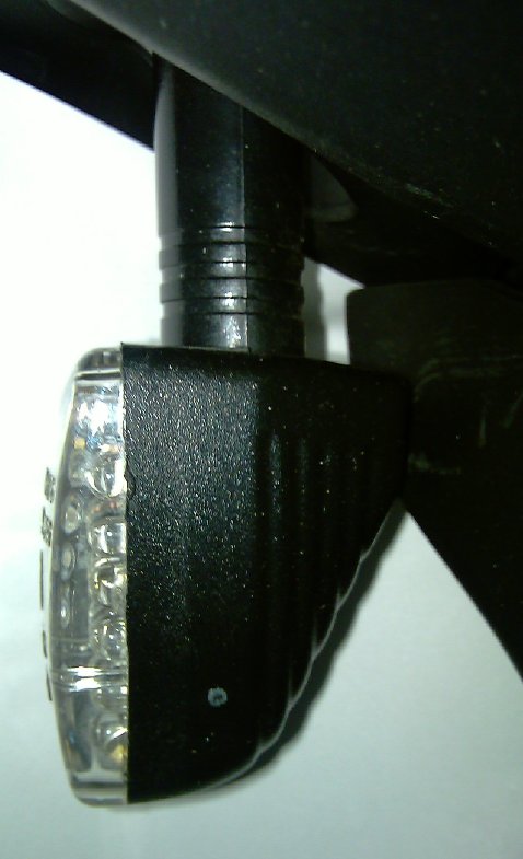 IMAG0509.jpg