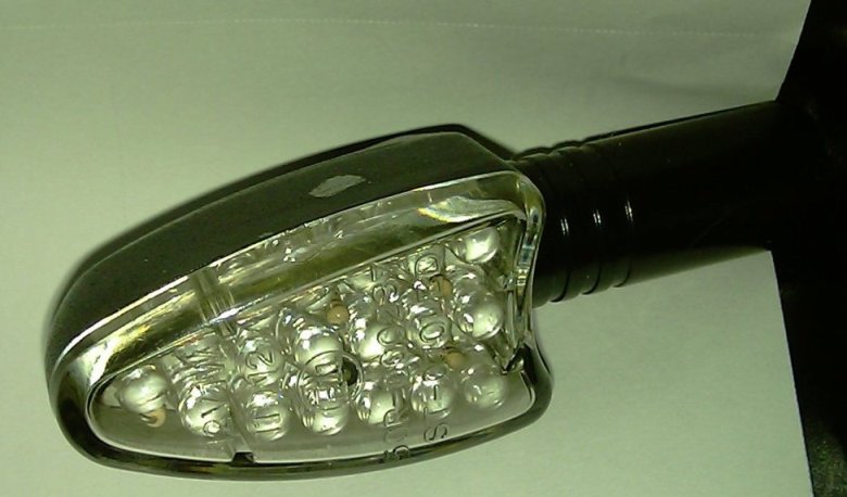 IMAG0506.jpg