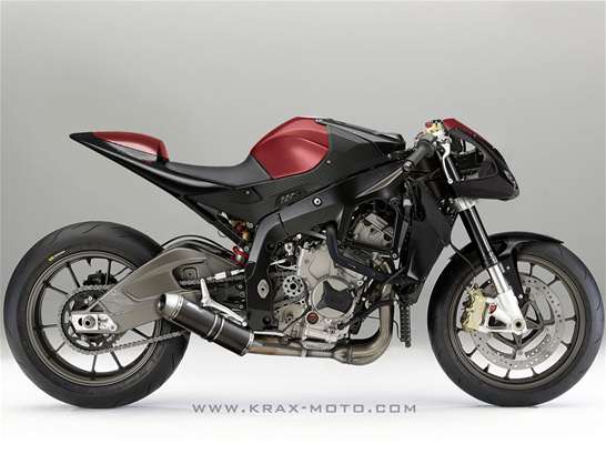 xl_bmw-s1000rr-cafe-racer-krax-moto.jpg