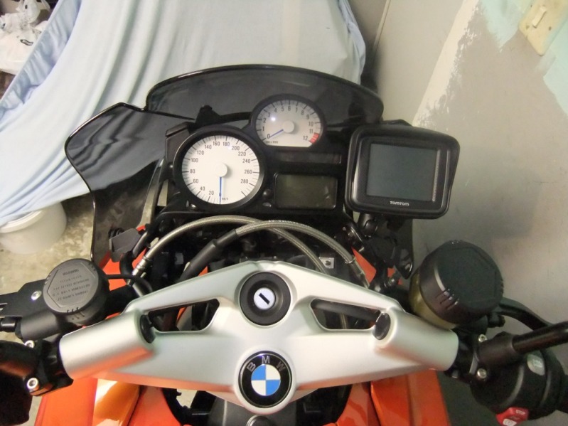 DSCF0714.JPG