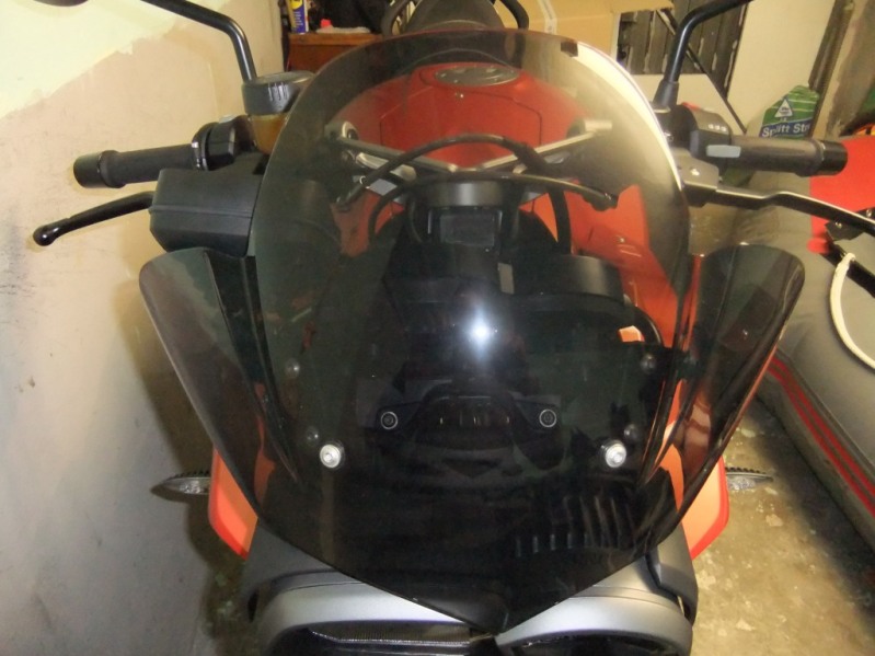 DSCF0715.JPG