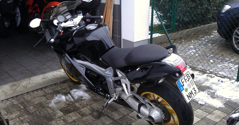 IMAG0032.jpg