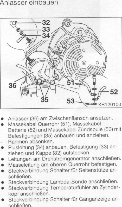 Masserverbindung.jpg