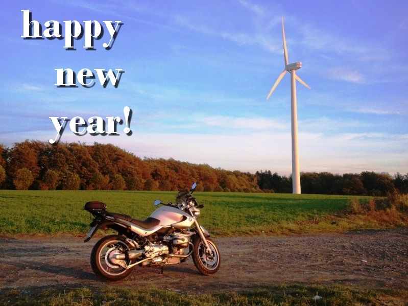 Happy New Year-1.jpg