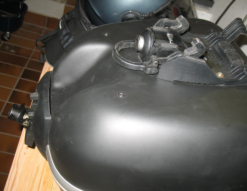 Bild 006.jpg