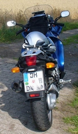 Größenänderung BMW Kennzeichen.jpg